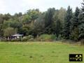 Teufelsberg (Diabas-Klippe) in Hof a.d. Saale, Oberfranken, Bayern, (D) (5) 02. Oktober 2014.JPG